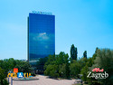 Four Points by Sheraton Zagreb