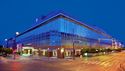 Sheraton Zagreb Hotel