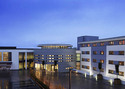 Clarion Hotel Liffey Valley