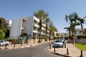 Leonardo Club Hotel Eilat