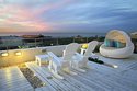 Shalom and Relax Hotel