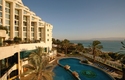Leonardo Hotel Dead Sea