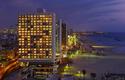Herods Tel Aviv (formally Leonardo Plaza) Hotel