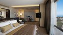 Dan Carmel Haifa Hotel