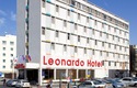 Basel Hotel Tel Aviv