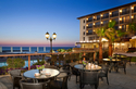 Dan Accadia Herzliya On Sea