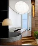 Dan Panorama Tel Aviv Hotel