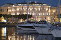 Grand Hotel