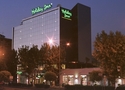 Holiday Inn Cosenza