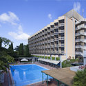Jolly Hotel Midas