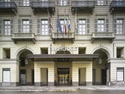 Nh Ligure