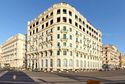 Hotel Excelsior, Naples