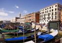 Hotel Danieli, Venice