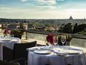 Sofitel Rome Villa Borghese
