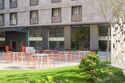 Four Points by Sheraton Milan Center