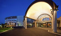 Melia Roma Aurelia Antica