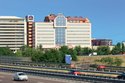 Tryp Verona Hotel and Convention Center