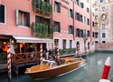 Starhotels Splendid Venice