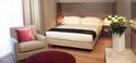 Starhotels Rosa
