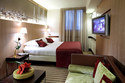 Starhotels Ritz