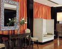 Starhotels Anderson