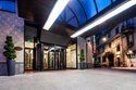 Hermitage Hotel