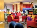 Visconti Palace Hotel Roma
