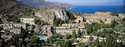 Grand Hotel Timeo