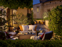 Capo D Africa Hotel
