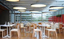 Zone Hotel