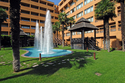 Royal Carlton Hotel