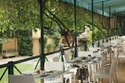 Quirinale Hotel