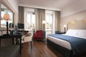 Grand Hotel De La Minerve Rome
