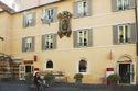 St. George Roma
