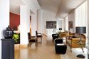 Hotel Plaza Opera