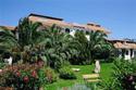Colonna Beach Hotel Residence