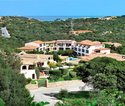 Colonna Park Hotel