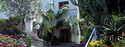 Hotel Le Querce