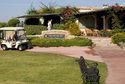 Colonna Hotel Country and Spor