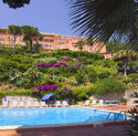 Grand Htl Miramare