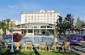 Hotel President Terme