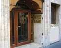 Regno Hotel