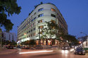 Le Bristol Hotel