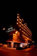 Cavalier Hotel