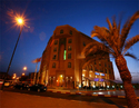 Ryad Mogador Opera