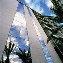Moevenpick Hotel and Casino Malabata