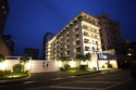 G Hotel by Waterfront
