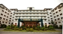 Manila Hotel