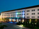 Express By Holiday Inn Krakow
