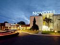 Novotel Wroclaw